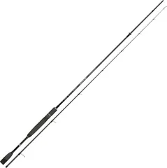 FTM R18 Ultra SP Spinning Rod 2.1m 3–15g 2pc