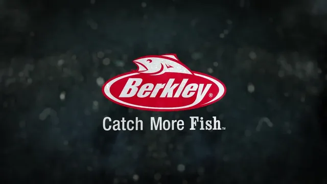 Berkley Choppo Oberflächenköder 75 14g MF Frog