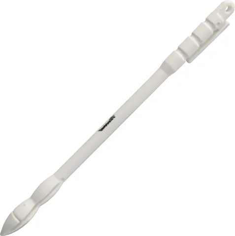 TFT Hakenlöser 8500 20cm Weiß