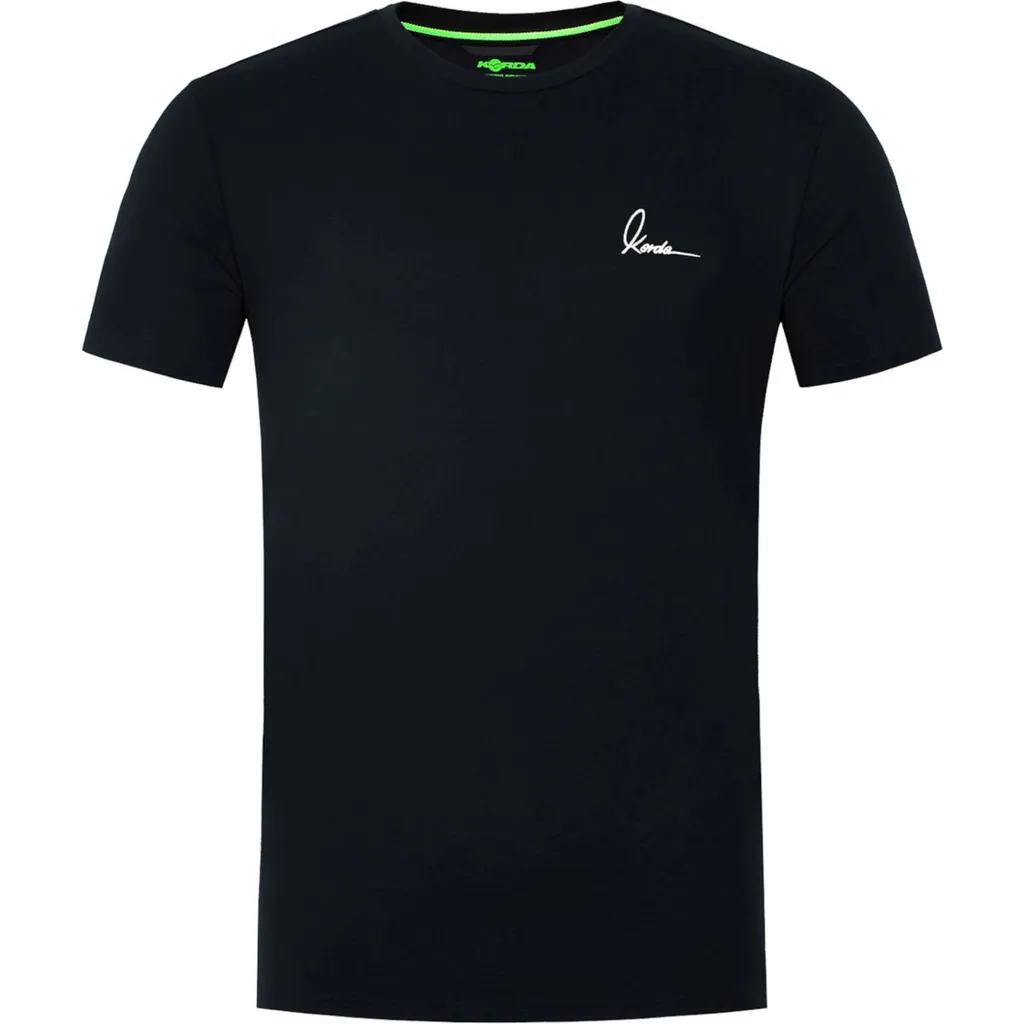 Korda Minimal Tee S