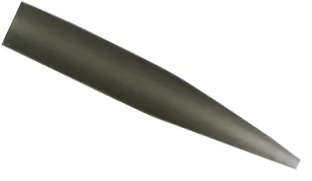 Fox Naturals Anti Tangle Sleeve 25pcs Micro