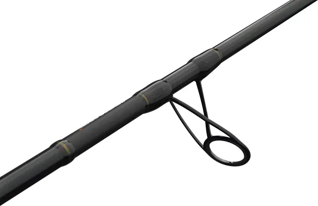 Savage Gear Revenge SG2 Heavy Game Spinning Rod 2.21m 25–70g Fast