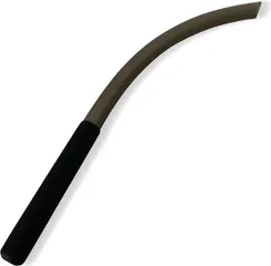 Prologic Cruzade Wurfrohr 24mm 48cm Boilies