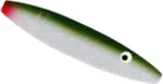 Westin Skruen Meerforellenköder 5.9cm 15g Crystal Olive