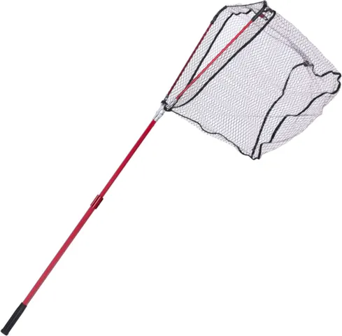 Balzer Shirasu Kescher 55cm 220cm Unterfangkescher