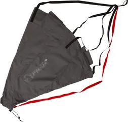 Quantum Driftsack 95cm Large