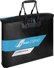 Cresta Tsd 164 Keepnetbag Standard 60x56x13cm
