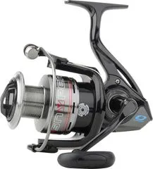 Cresta Snyper Spinning Reel 6000 4.6:1 80cm 420g