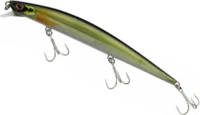 Berkley DEX Long Shot Crankbait 14cm 21.8g Ayu