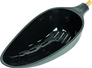 Fox Distance Baiting Spoon