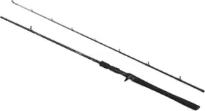 Savage Gear Alpha SG2 Jerkbait BC Casting Rod 2.06m 80–150g