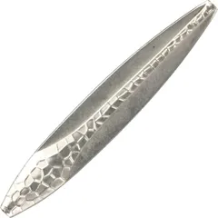 Westin D360° Meerforellenköder 11cm 28g UV Alu Oil