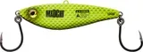 Madcat Vibratix 10cm 90g Fluorescent Yellow UV