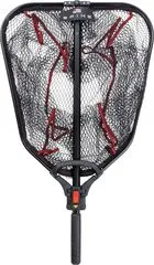 Abu Garcia Spike Foldable Kescher 60x50cm