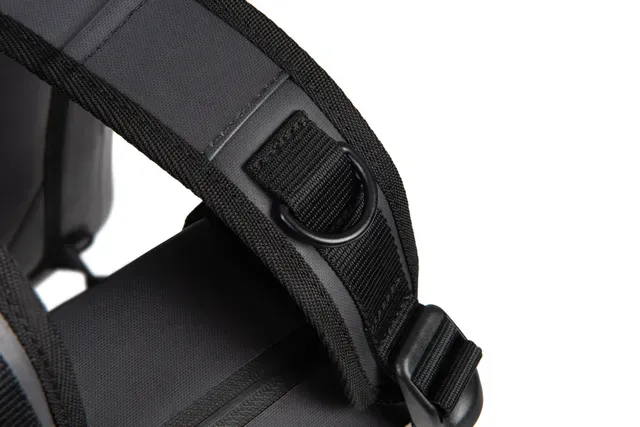 Fox Rage Pro Series Waterproof Chest Pack 100% Polyester TPU