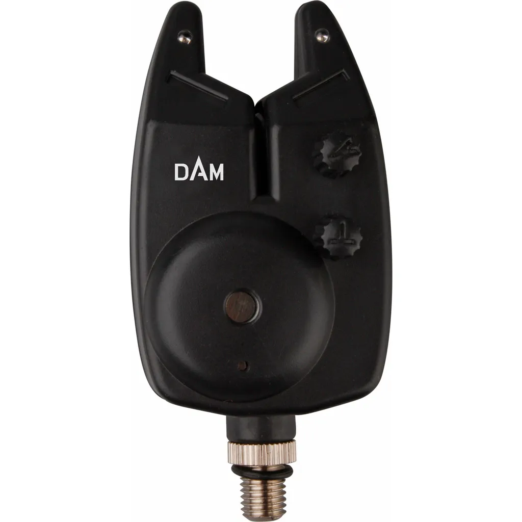 DAM Blaster VT Bissanzeiger SVS44177
