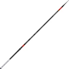 FTM Tubertini Excalibur Silver 1 Friedfischrute 4m 1–4g 7pc