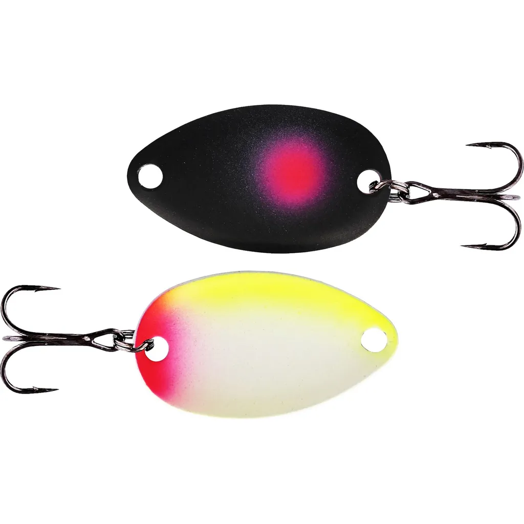 Westin Fidusen Blinker 3,2cm 2,8g MJ