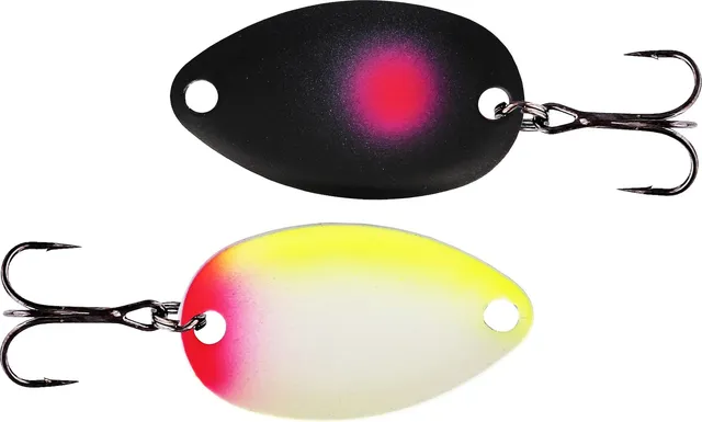 Westin Fidusen Blinker 3.2cm 2.8g MJ