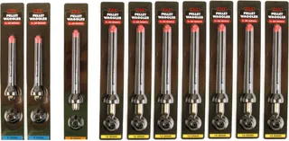 Fox Pellet Waggler 6g 8g 12g