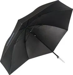 Cresta Climate Shield Angelschirm Flatside 260cm