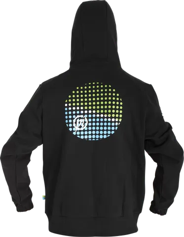 Preston Hydrotech Pullover Hoodie XL