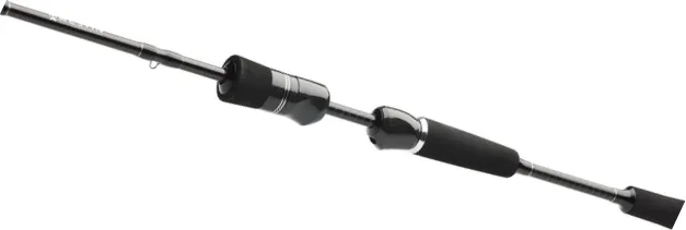 Westin W3 Streetstick 3Rd 185cm 1-5g 2pc