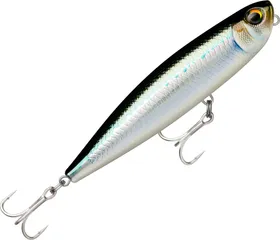 Rapala Precision Xtreme Pencil EXO 12.7cm 26g Tarpon