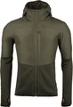 Westin Thermo Knit Jacket M Beluga Green