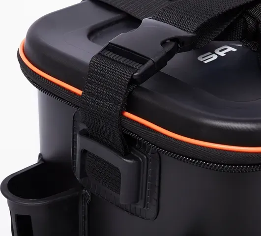 Savage Gear WPMP Boat and Bank Bag L 36x23x28cm