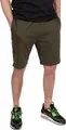 Fox Collection LW Jogger Short Green/Black XL