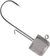 Spro Stand Up Jig 22 Jigkopf #3/0 5g
