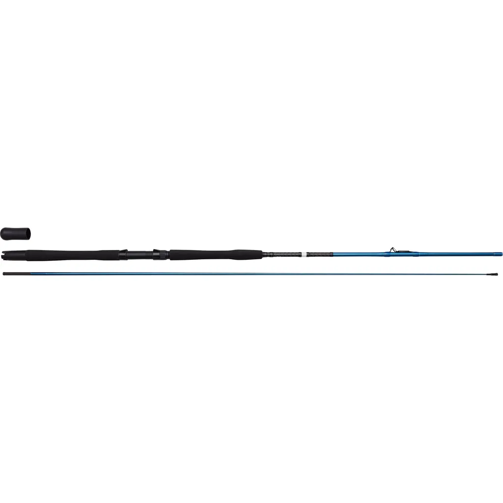 Savage Gear SGS2 Inline Trolling Game Rute 2.21m 2pc