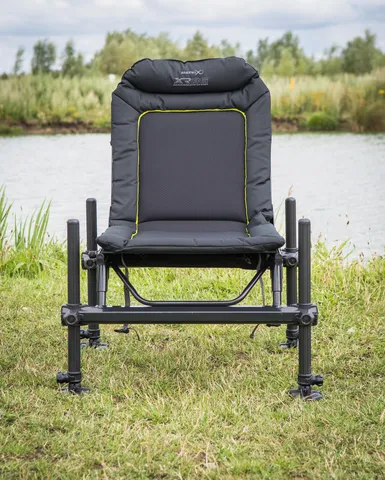 Fox Matrix Angelstuhl XR36 Pro