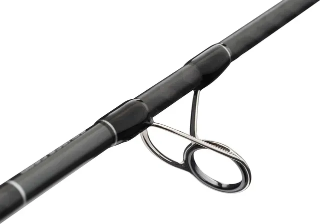 Savage Gear Defiance SG8 Inshore Spinning Rod 2.36m 12–56g