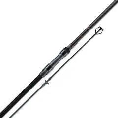 Sonik SK-47 Carp Rod 3.05m 2pc 3lb