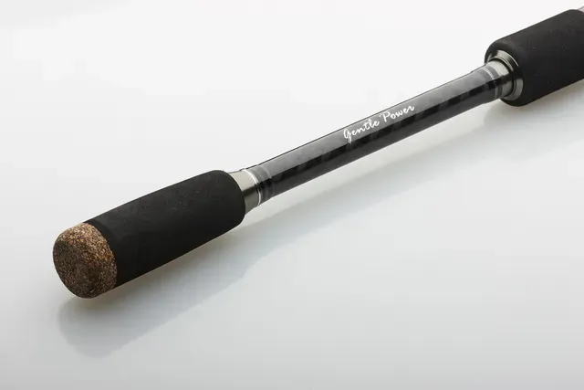 Savage Gear SGS6 Light Game Spinnrute 2.74m 4–16g Fast