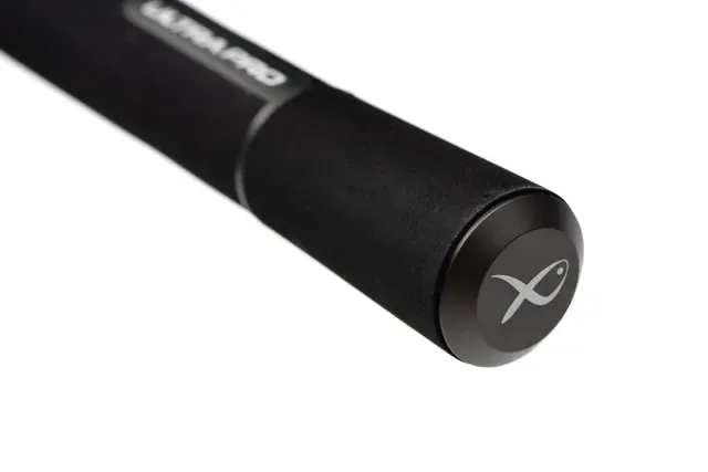 Matrix Horizon X Ultra Pro Slim Feeder Rod 3m 25g 138g