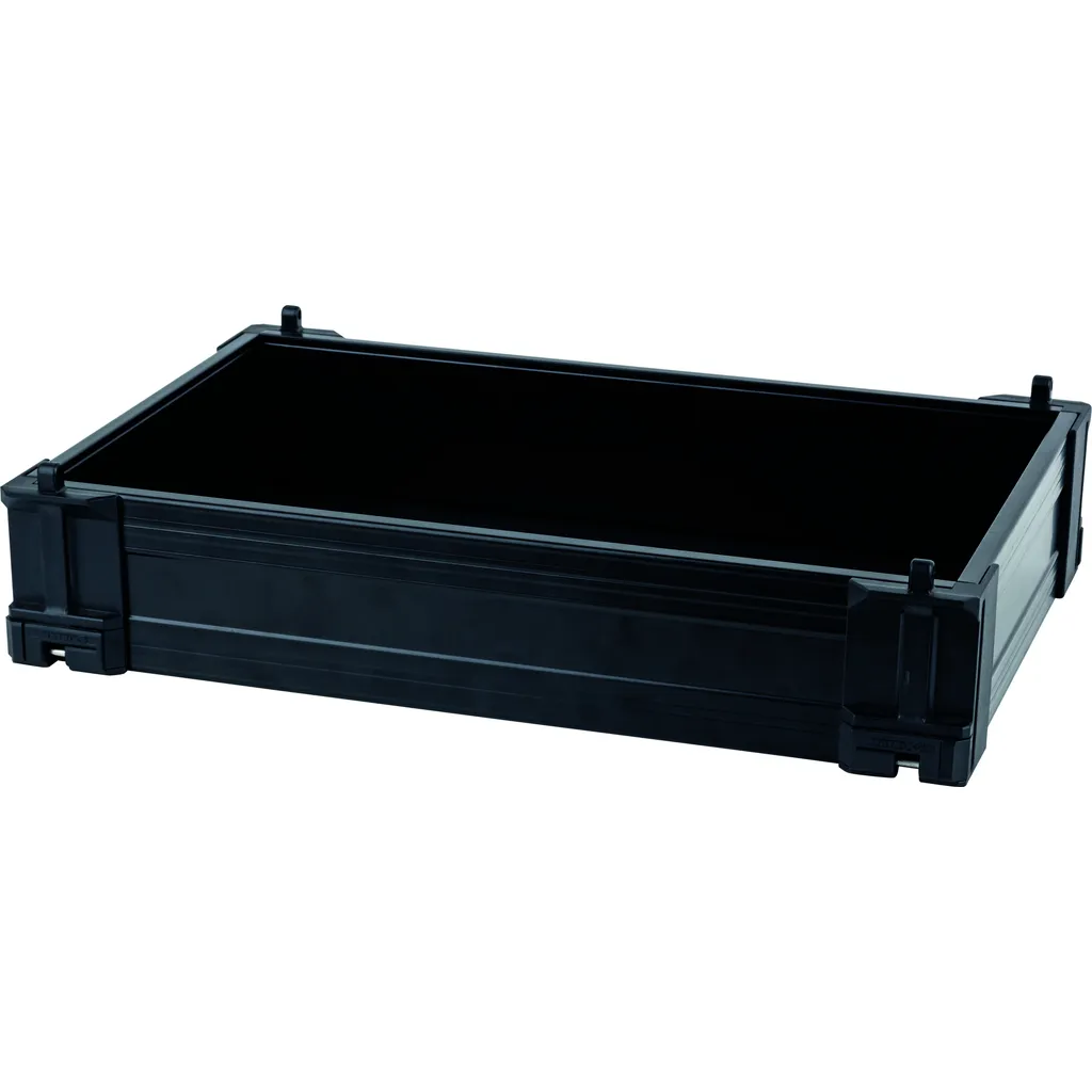 Matrix 90mm Deep Tray Stuhl- & Sitzkiepenzubehör 46cm
