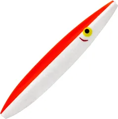 Westin D360° Spoon 53058 9.5cm 18g Hottie Pearl