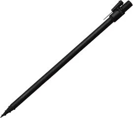 Prologic Telescopic Power Bankstick 60–90cm Aluminium