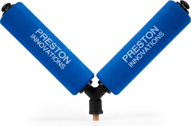 Preston Eva Roller Large