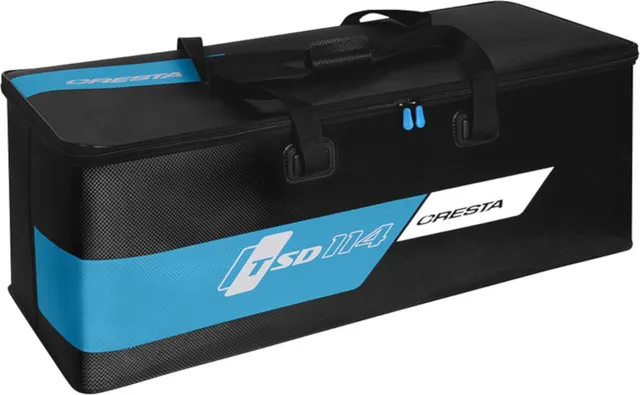 Cresta Tsd 114 Base Bag X-Long 90x35x25cm