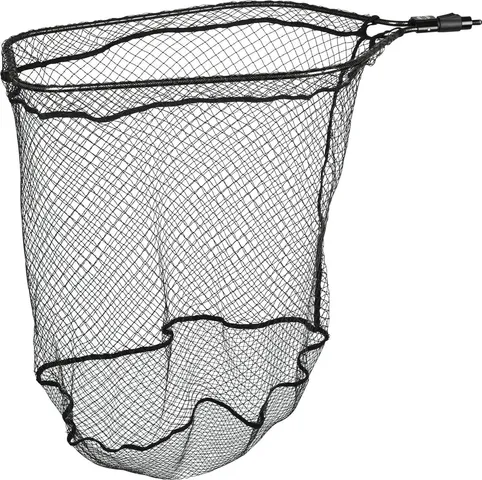 Spro Freestyle Flick Net Head Carbon 70x50x50cm