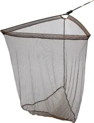 Prologic C2 Element Karpfenkescher 42 SC