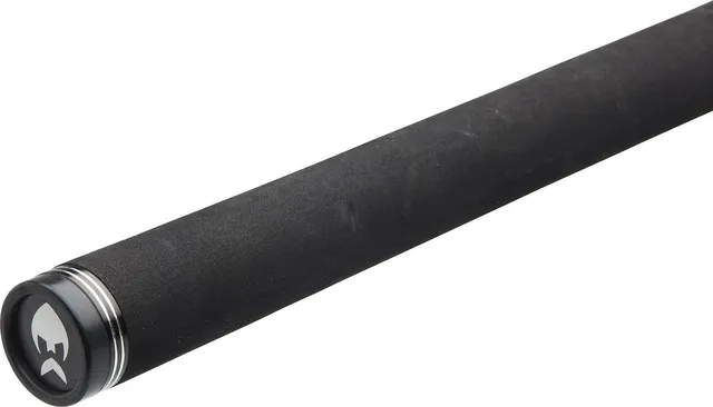Westin W3 Monsterstick-T Baitcast-Rute 0792 2,36m 130-260g 2pc