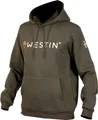Westin Original Hoodie Elmwood Green M