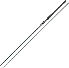 Westin W10 Finesse-T T&C Casting Rod 2.21m 7–21g 2pc