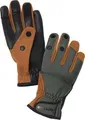 Prologic Neoprene Grip Gloves M fishing