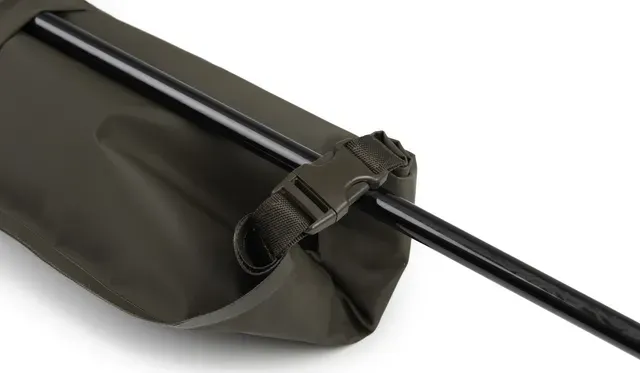 Fox Carpmaster Welded Stink Bag 150x33cm